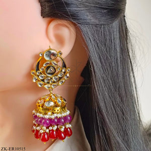 MOONLIT EARRINGS