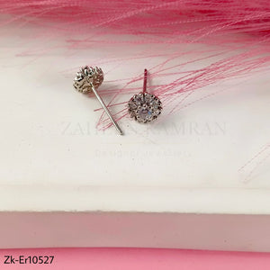 ZIRCONIAN STUDS