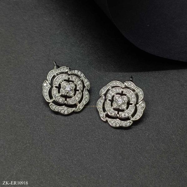 FLORET EARRINGS