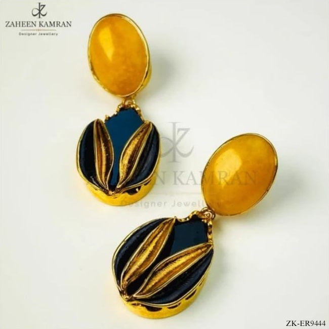 BELLA EARRINGS