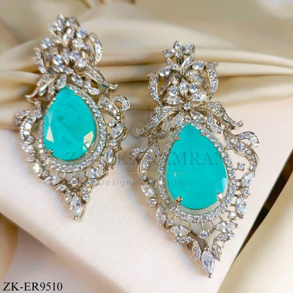 DEMIR EARRINGS