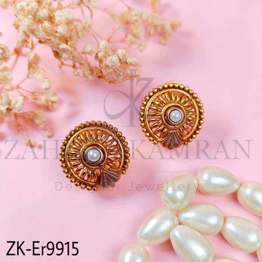 LENA EARRINGS