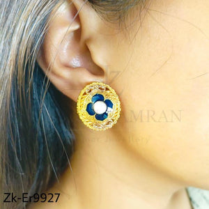 FLORIA EARRINGS