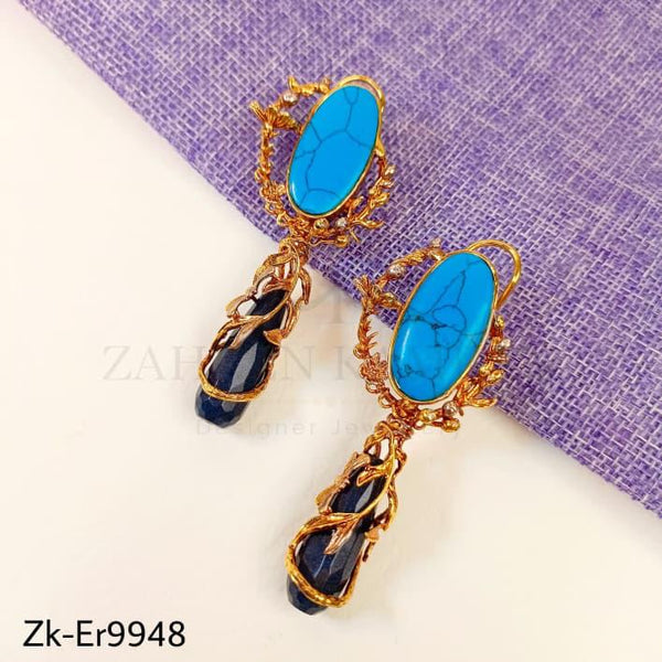 STYLISH EARRINGS