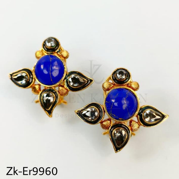 ESIN EARRINGS