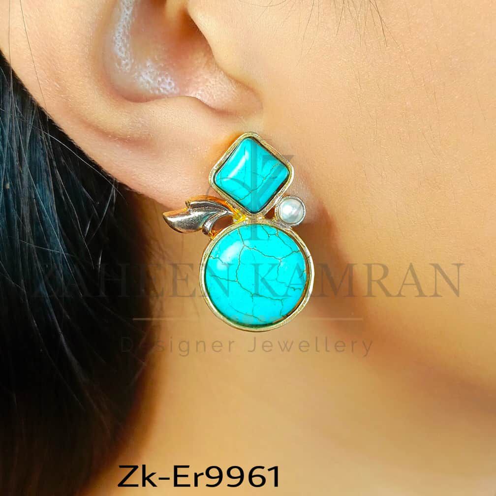 STYLISH EARRINGS