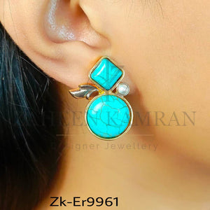 STYLISH EARRINGS