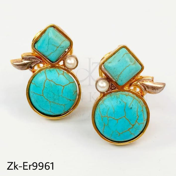 STYLISH EARRINGS