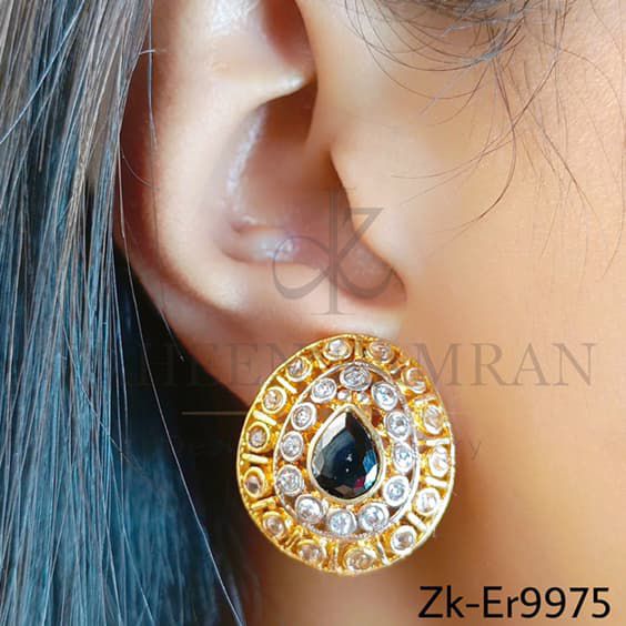 ASIN EARRINGS
