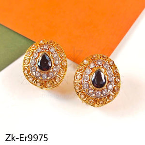 ASIN EARRINGS