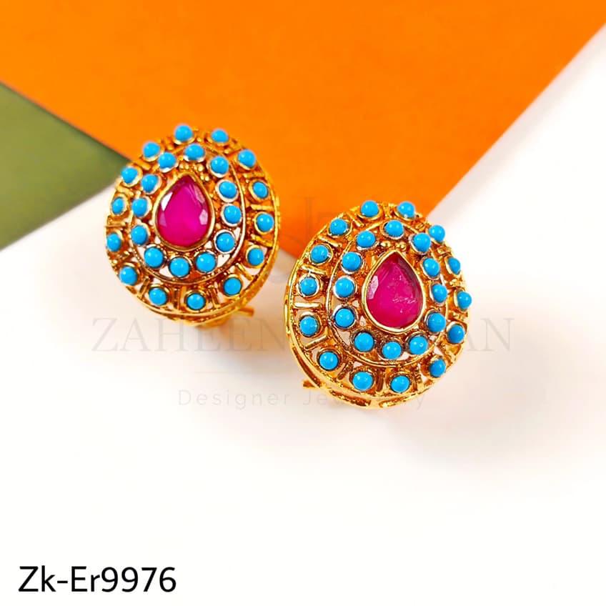 EMEL EARRINGS