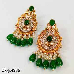 SPLENDID SET
