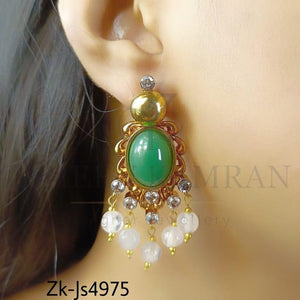 CEYLAN CHOKER SET