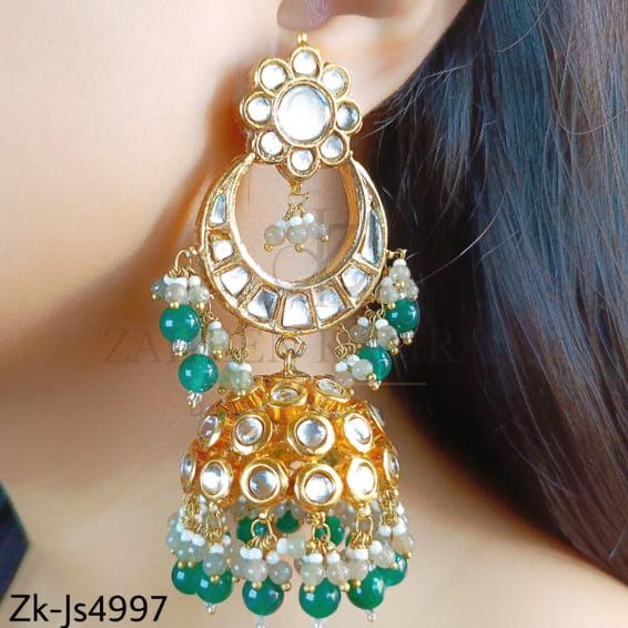 3D Elegant Leaf set