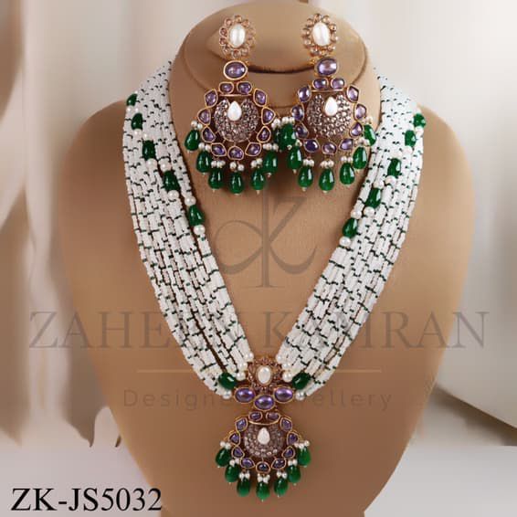 ROYAL SET