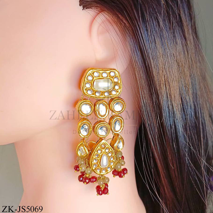 KUNDAN SET