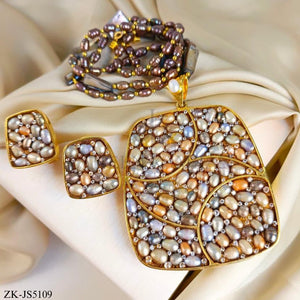 MULTI SET