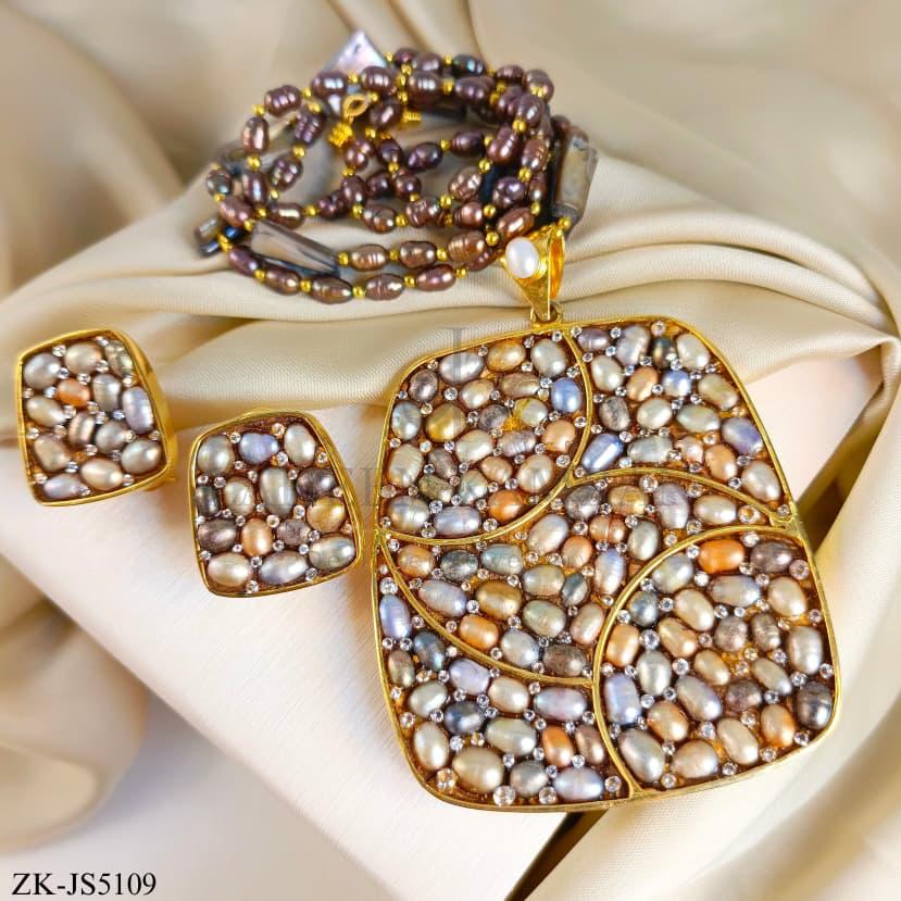 MULTI SET
