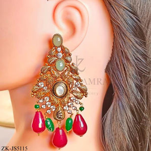 RUBY SET