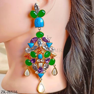 UNIQUE SET