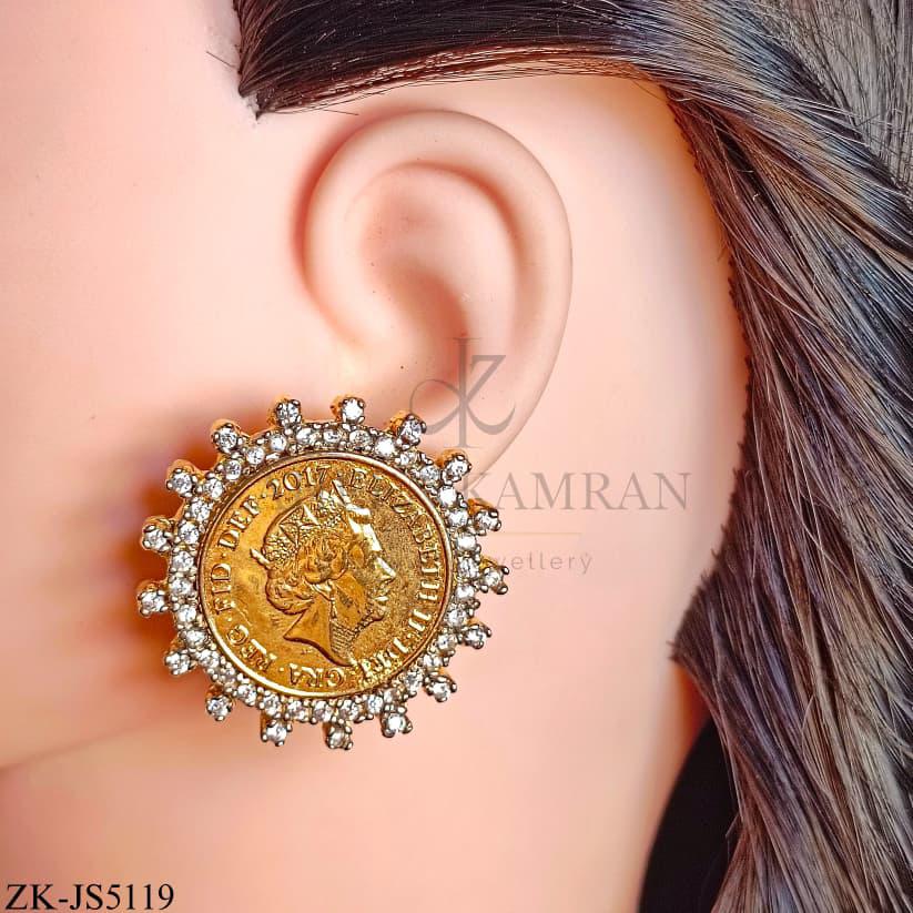 COIN SET