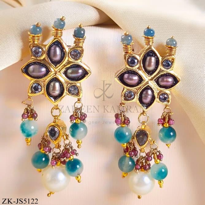 STYLISH SET
