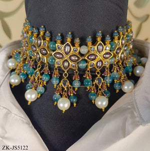 STYLISH SET