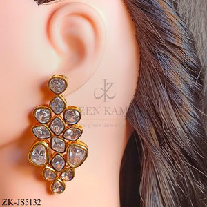 KUNDAN SET