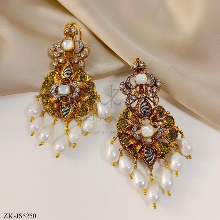 ROYAL SET