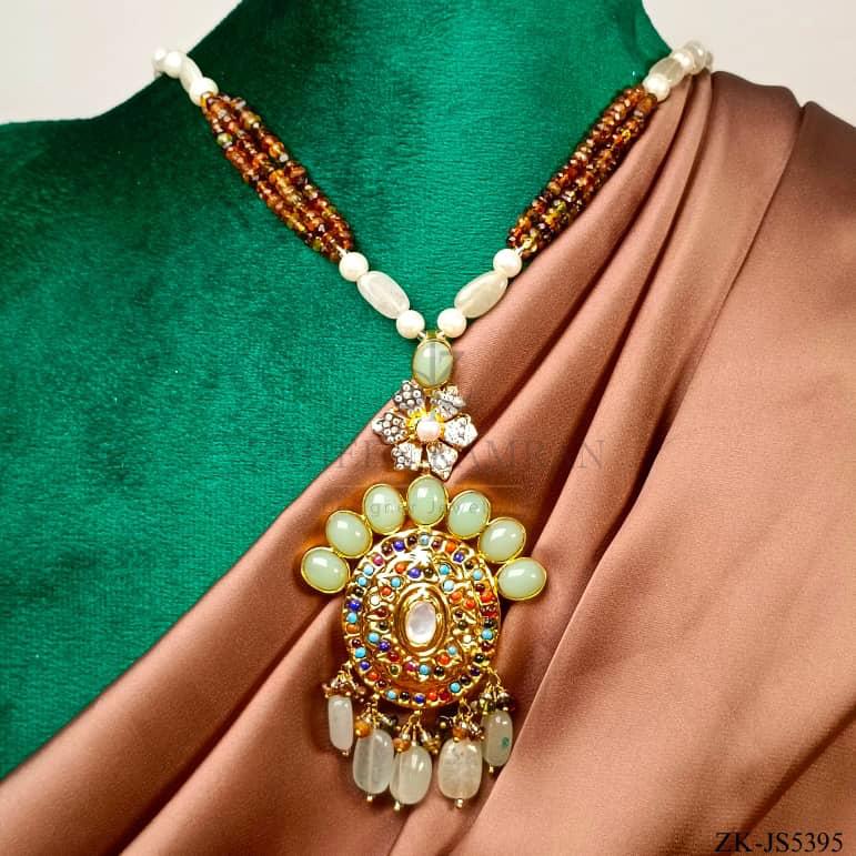 MALA SET