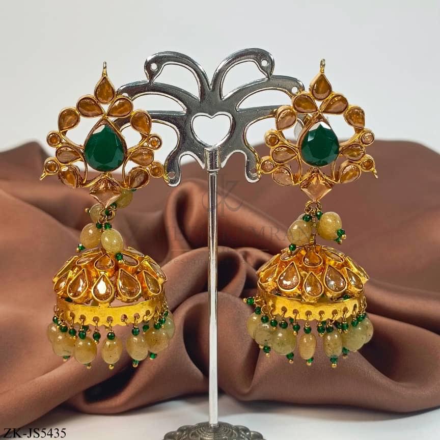 CHAMPAGNE SET