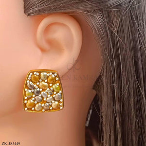 MULTI PEARLS SET