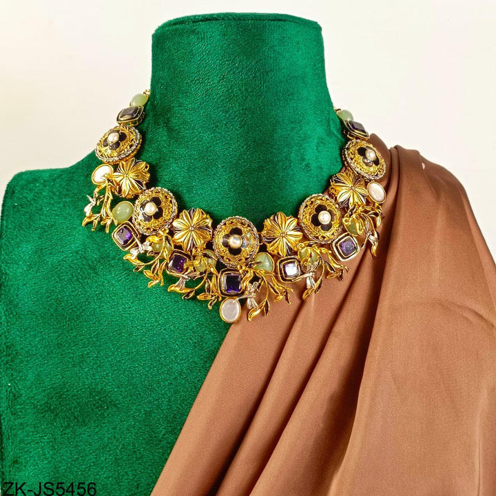 FLORET SET