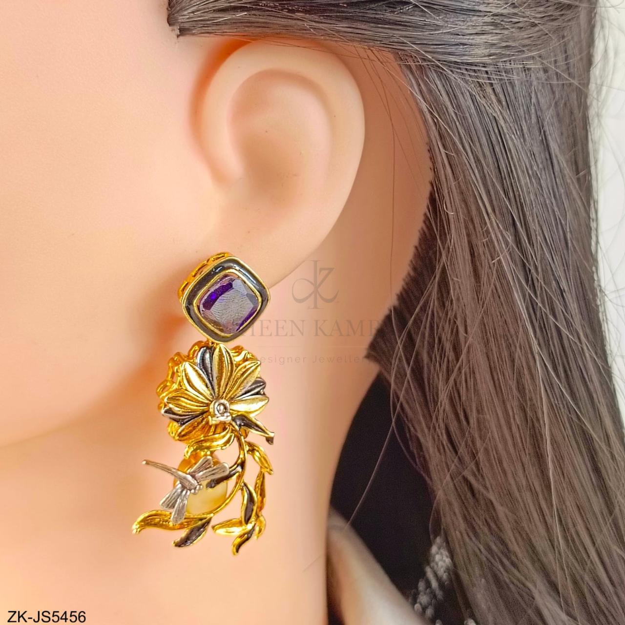 FLORET SET