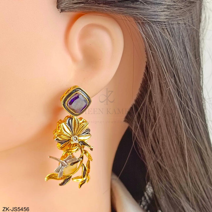 FLORET SET