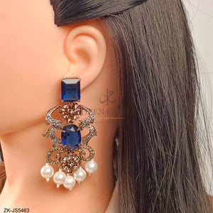 SAPPHIRE SET