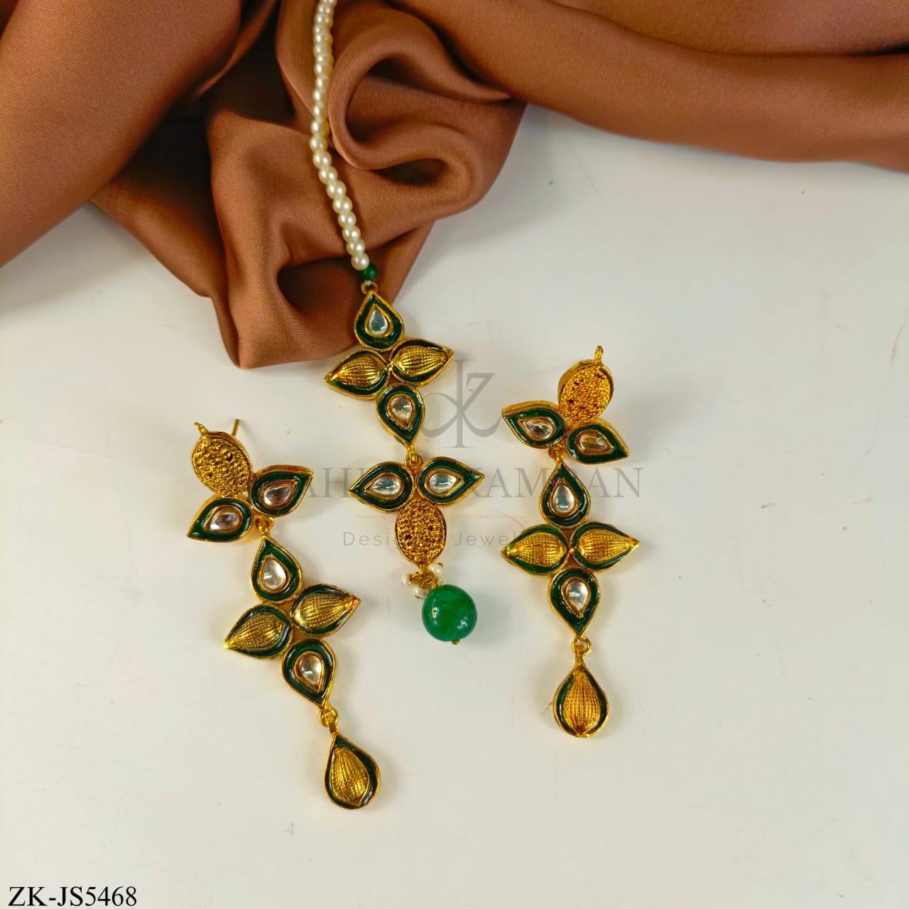 PETAL SET