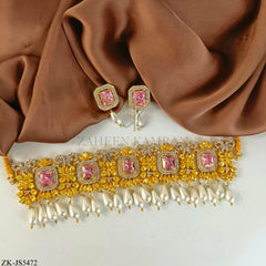 SQUARE SET