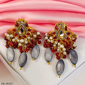 GARNET SET