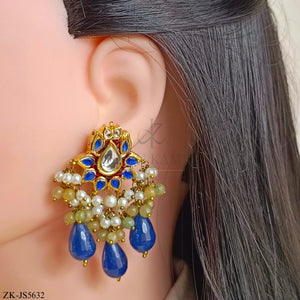 SAPPHIRE SET