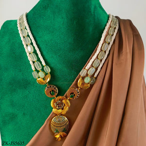 PETALS SET