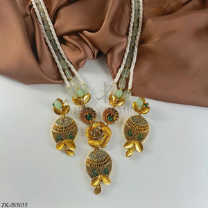 PETALS SET