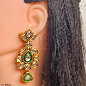KUNDAN MEENA SET