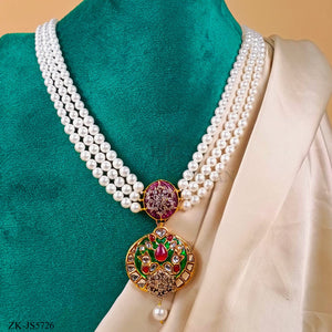 FLORET SET