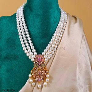 FLORET SET