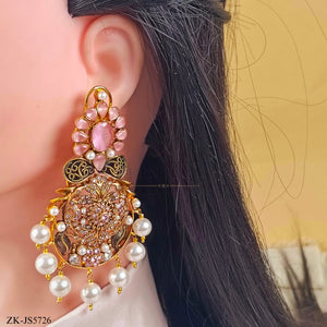 FLORET SET