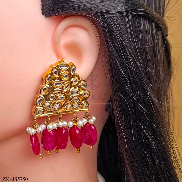 RUBY SET