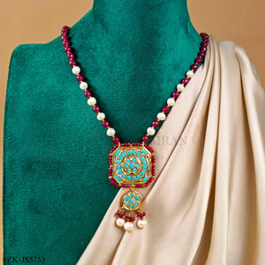 FEROZA SET