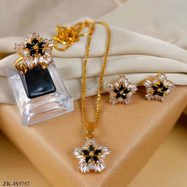 STAR SET