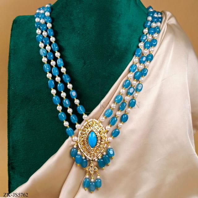 FEROZA SET